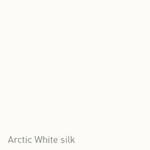 web_arctic_white_silk.jpg