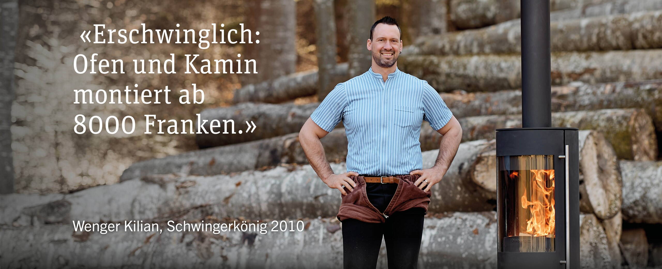 plakat_f12_erschwinglich_de.jpg plakat_f12_erschwinglich_de.jpg