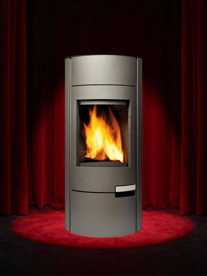 Schwedenofen Thomas Stahl Schwedenofen Thomas Stahl