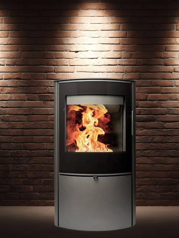 Schwedenofen Kevin M Schwedenofen Kevin M